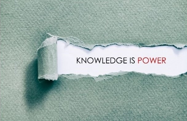 Purpose, meaning and lifelong learning with Midlife Crossroads Academy - without the midlife crisis. Smartest move you'll ever make