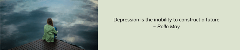 Midlife crisis. Purpose, meaning, transition. Midlife Crossroads Academy