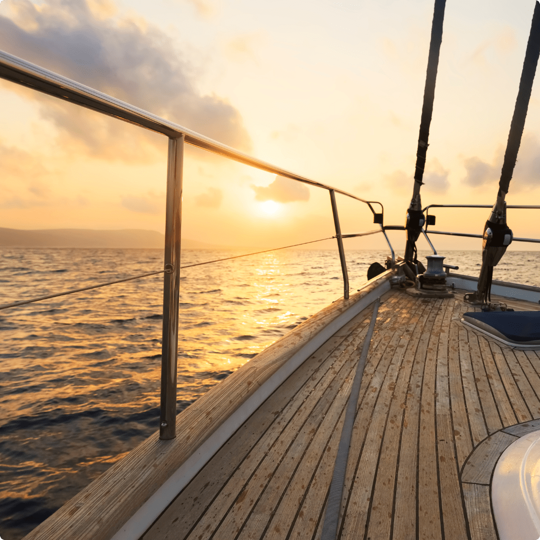 Midlife crisis. Purpose, meaning, transition. Midlife Crossroads Academy