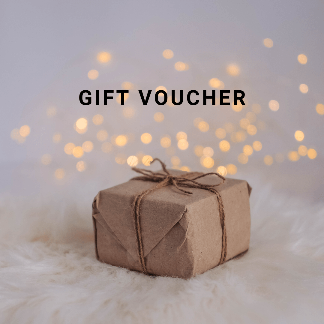 Midlife crisis. Purpose, meaning, transition. Midlife Crossroads Academy