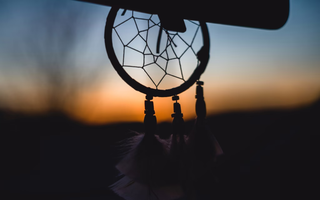 Midlife crisis. Purpose, meaning, transition. Midlife Crossroads Academy