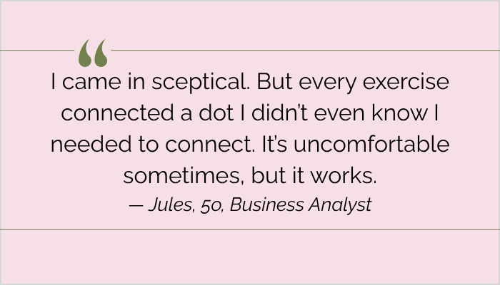 _TM - MPP testimonials