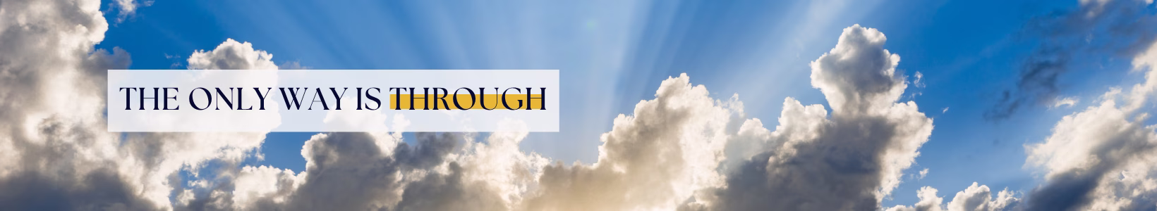 Midlife crisis. Purpose, meaning, transition. Midlife Crossroads Academy