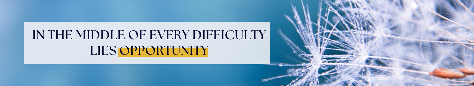 Midlife crisis. Purpose, meaning, transition. Midlife Crossroads Academy