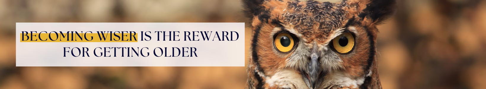 Midlife crisis. Purpose, meaning, transition. Midlife Crossroads Academy