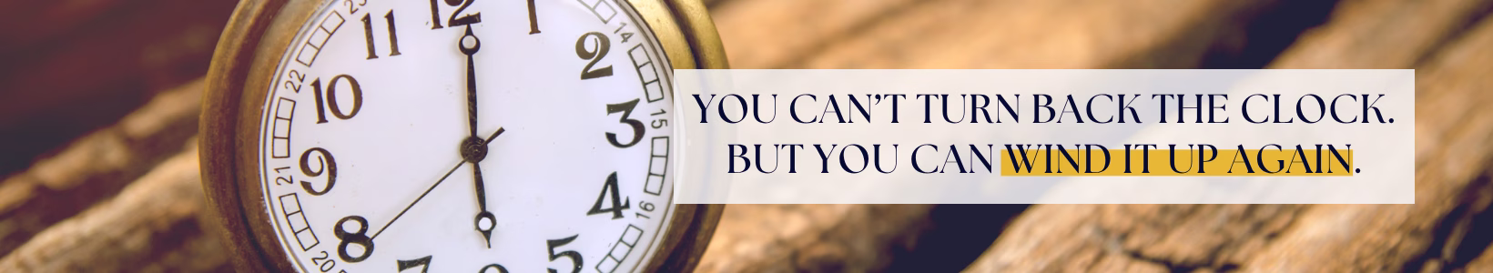 Midlife crisis. Purpose, meaning, transition. Midlife Crossroads Academy