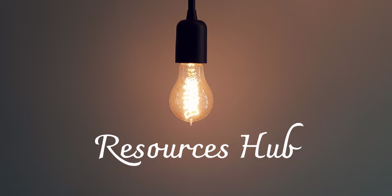 Midlife crisis. Purpose, meaning, transition. Midlife Crossroads Academy