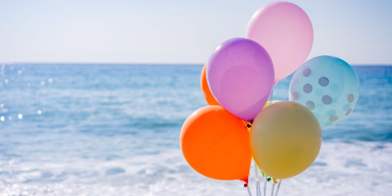 Midlife crisis. Blog. Purpose, meaning, transition. Midlife Crossroads Academy