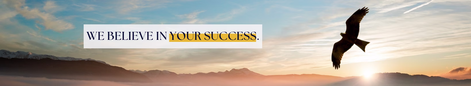 Midlife crisis. Purpose, meaning, transition. Midlife Crossroads Academy