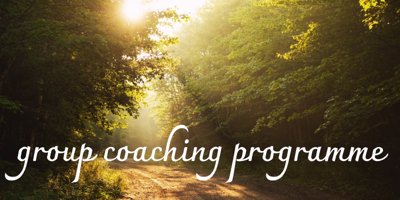 Midlife crisis. Purpose, meaning, transition. Midlife Crossroads Academy. Midlife personal growth courses and coaching