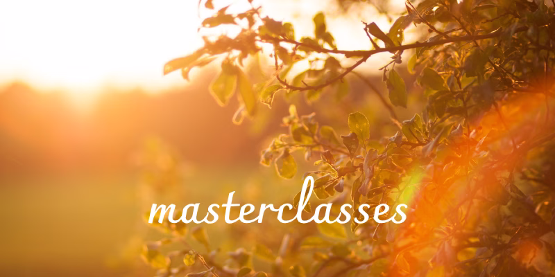 Midlife crisis. Purpose, meaning, transition. Midlife Crossroads Academy. Midlife personal growth courses and coaching