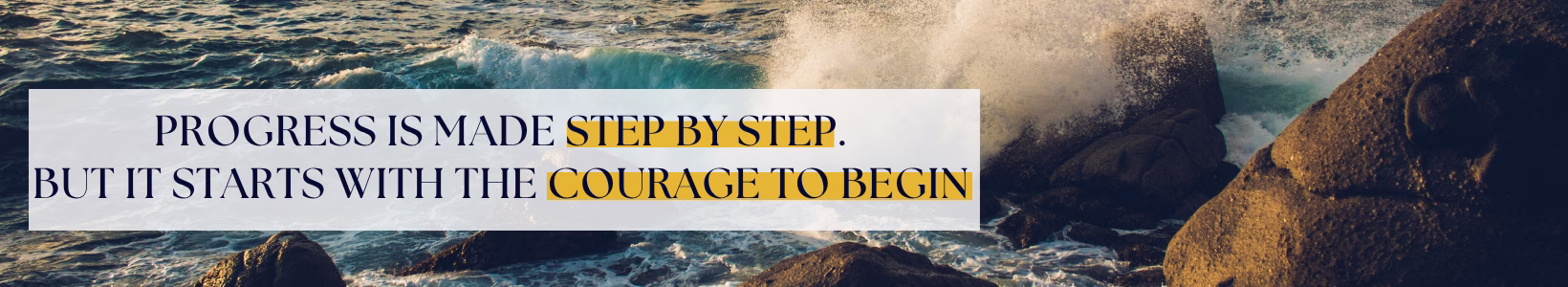 Midlife crisis. Purpose, meaning, transition. Midlife Crossroads Academy