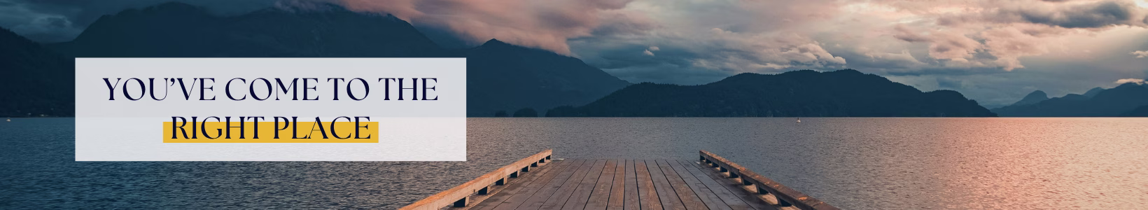 Midlife crisis. Purpose, meaning, transition. Midlife Crossroads Academy