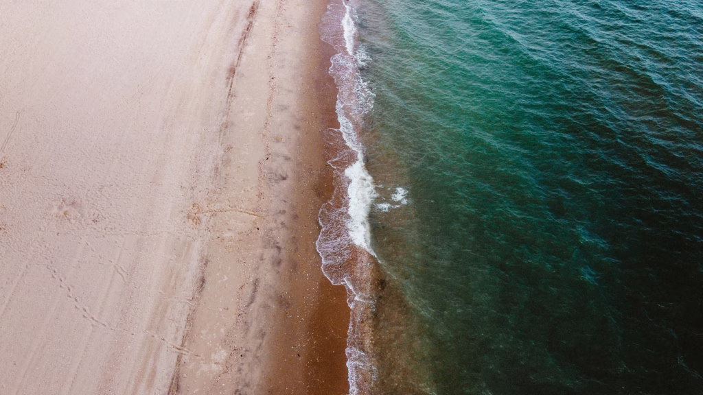 Midlife crisis. Purpose, meaning, transition. Midlife Crossroads Academy