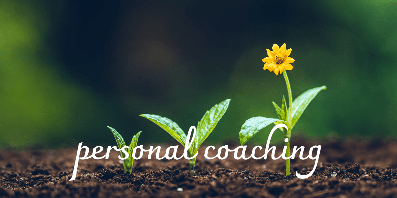 Midlife crisis. Purpose, meaning, transition. Midlife Crossroads Academy. Midlife personal growth courses and coaching