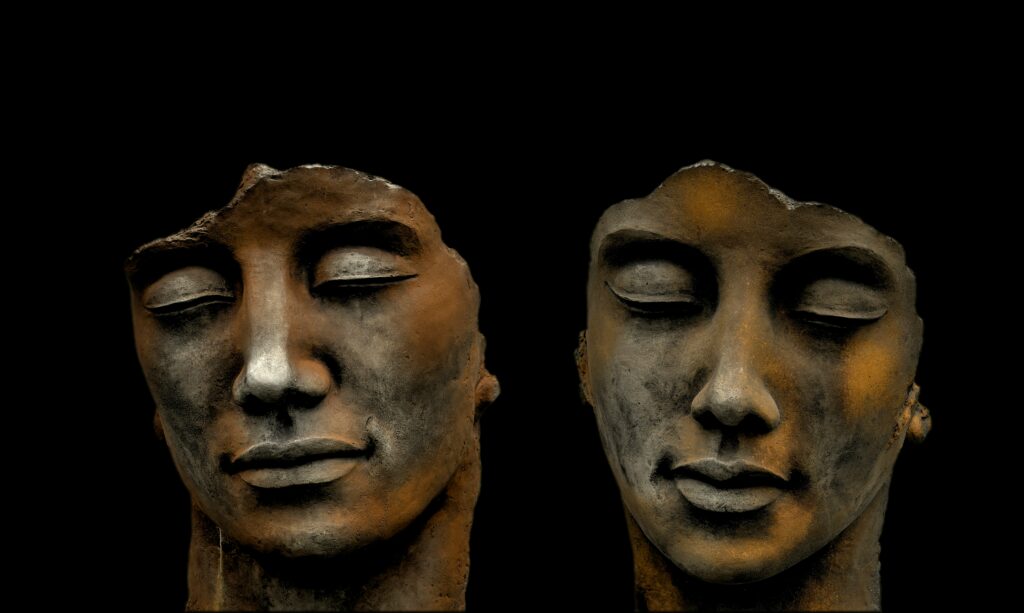 Blog. Midlife coach. Life coach. Midlife Crossroads Academy. Fluid intelligence. Chrystallised intelligence. Brains. Quick. Smart. Brainpower.