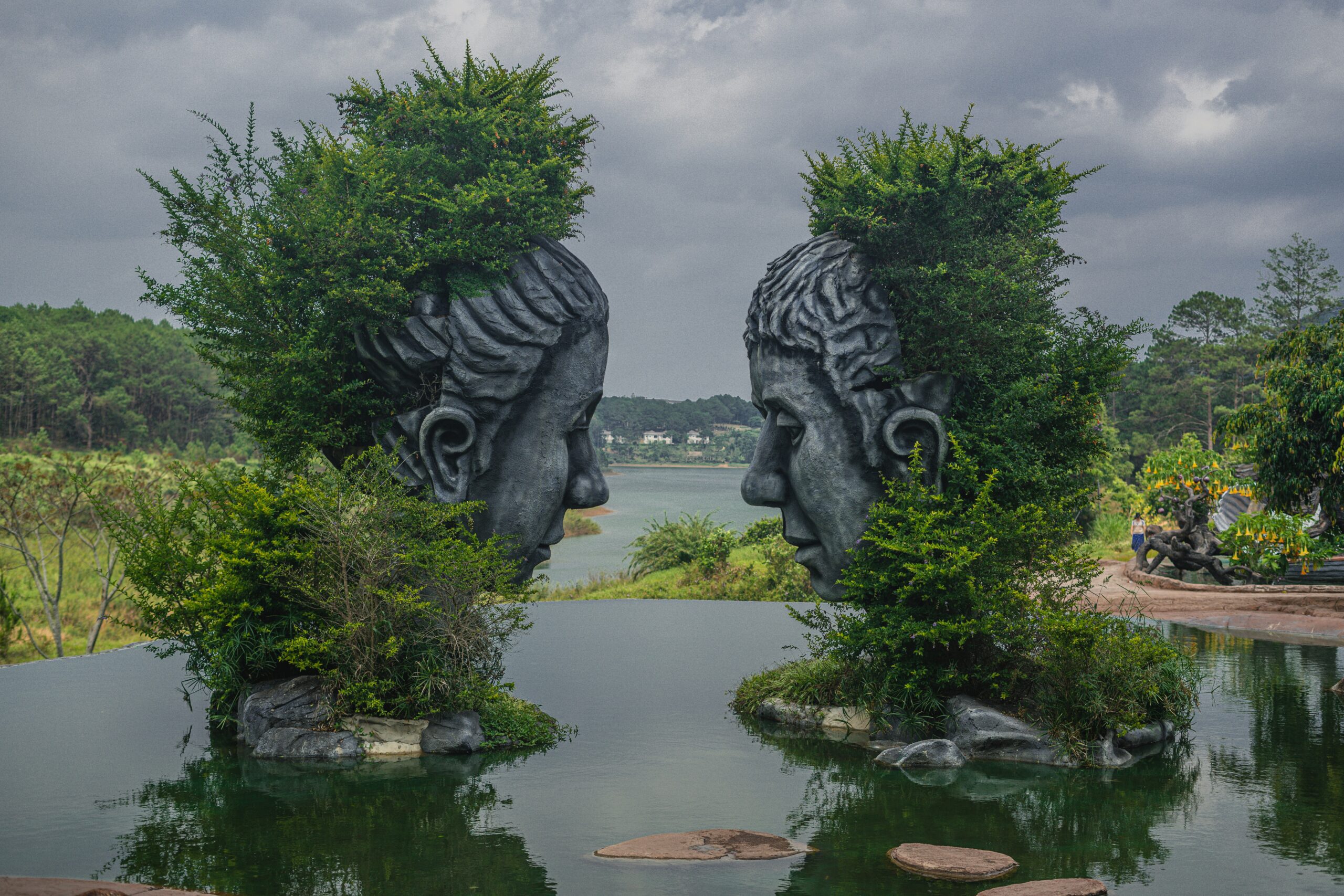 The two kinds of intelligence that shape every career