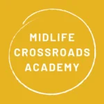 Midlife Crossroads Academy | Midlife coaching | Personal growth